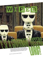 Wired Italia